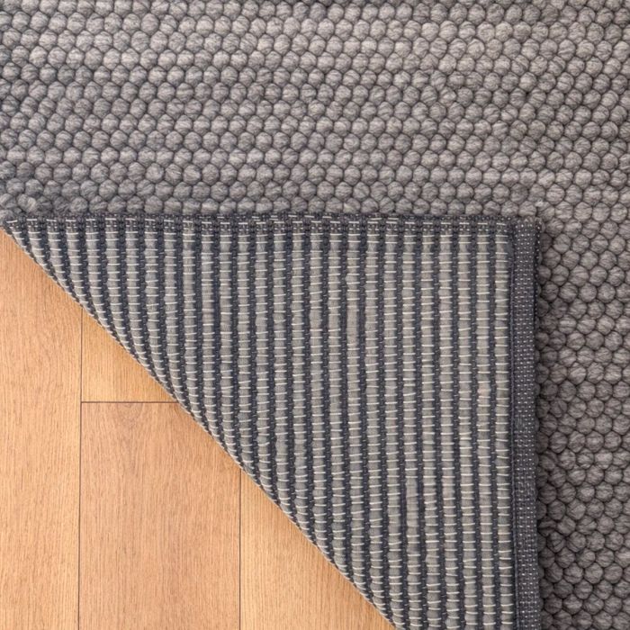 Raga Stone - Tapis
