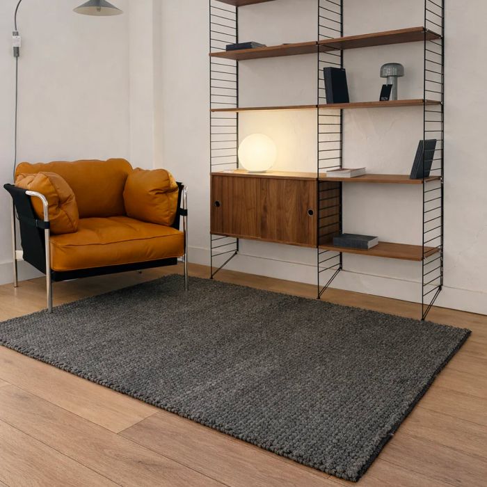 Raga Stone - Tapis