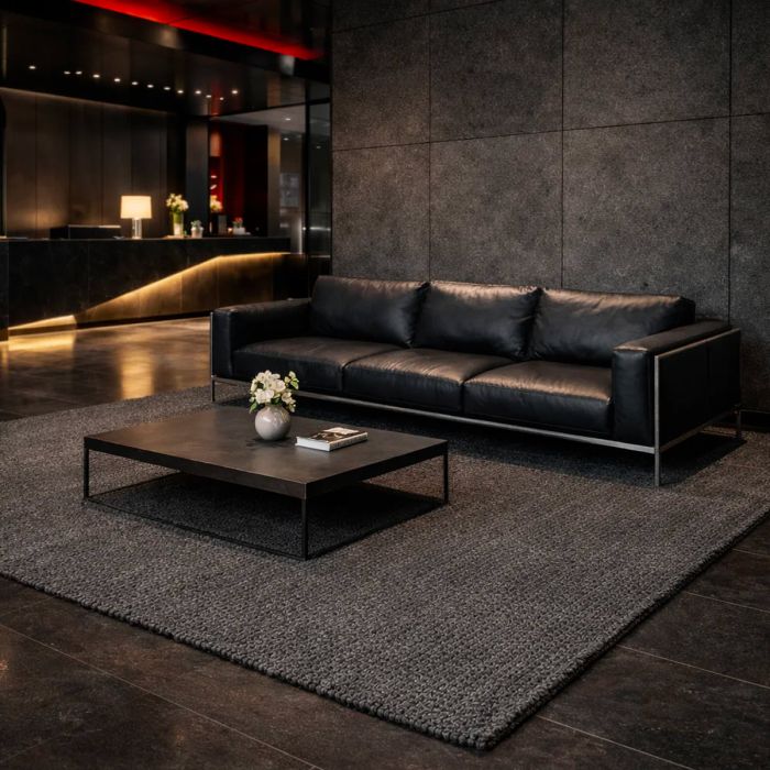 Raga Stone - Tapis