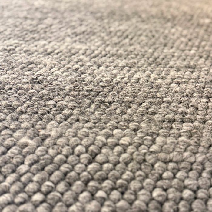 Raga Stone - Tapis
