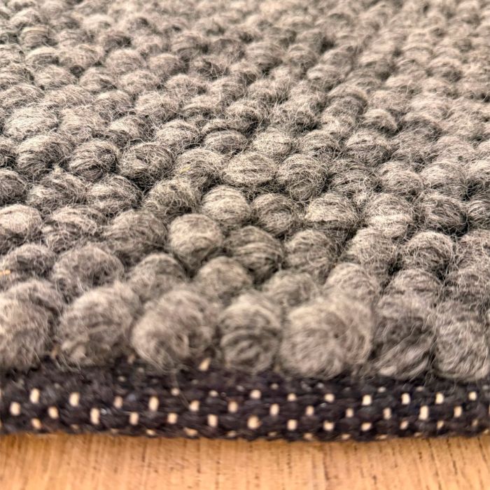 Raga Stone - Tapis
