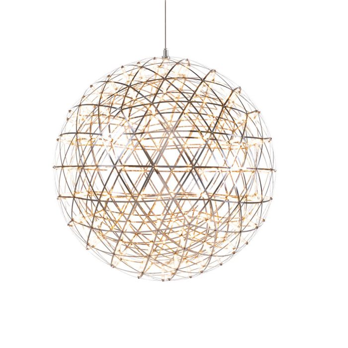 Suspension Raimond II