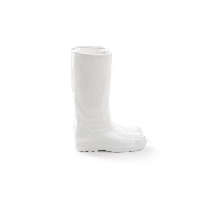 Vase Rainboots 