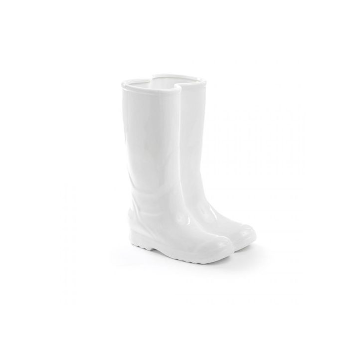 Vase Rainboots 