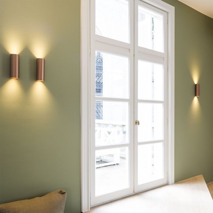 Applique Ray Mini 2.0