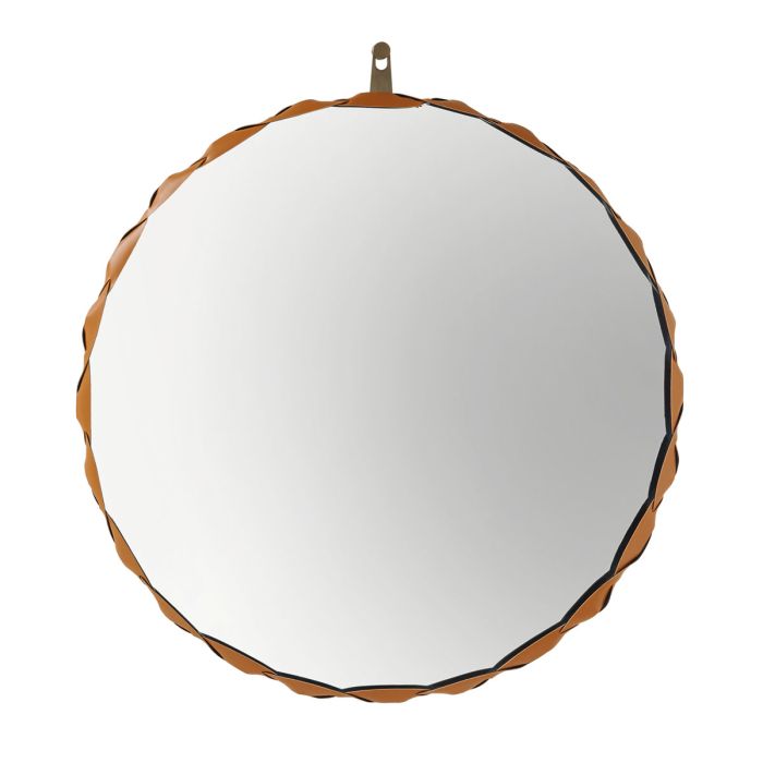 Miroir Raperonzolo