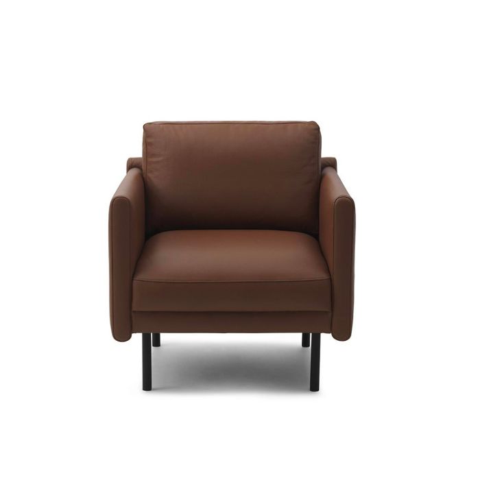 Fauteuil Rar