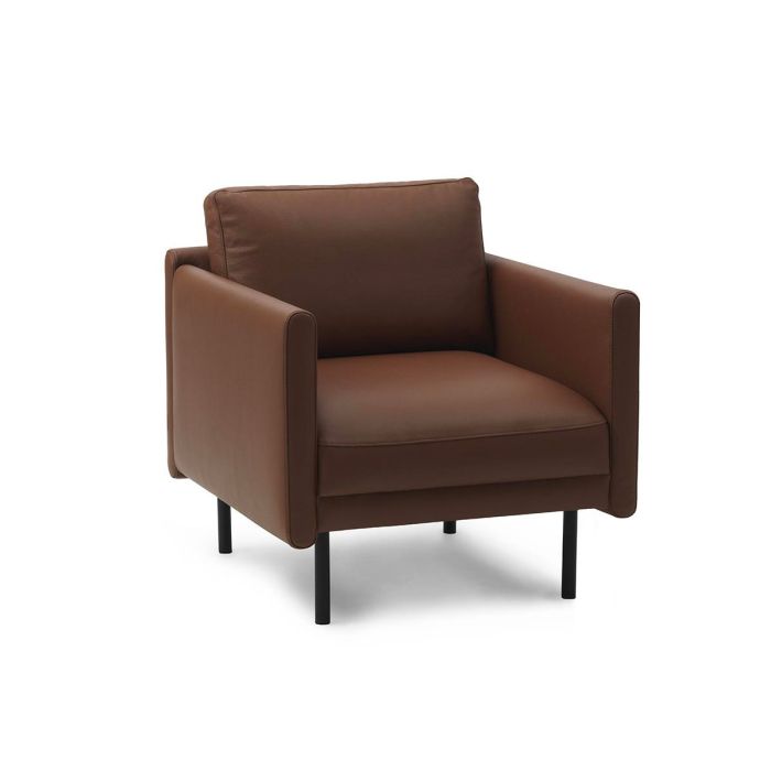 Fauteuil Rar