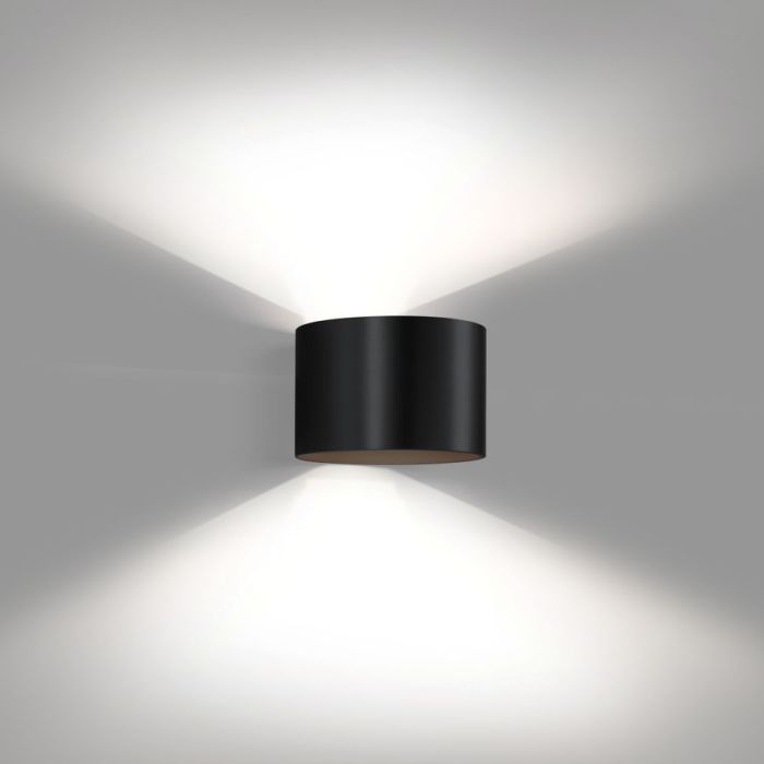 Applique Ray 1.0