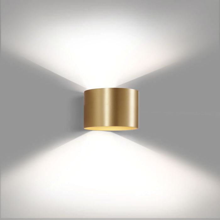 Applique Ray 1.0
