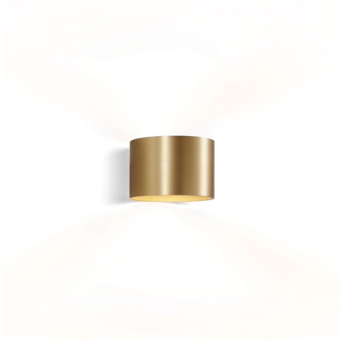 Applique Ray 1.0