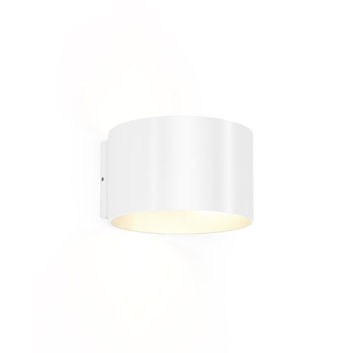 Applique Ray Wall 2.0 LED
