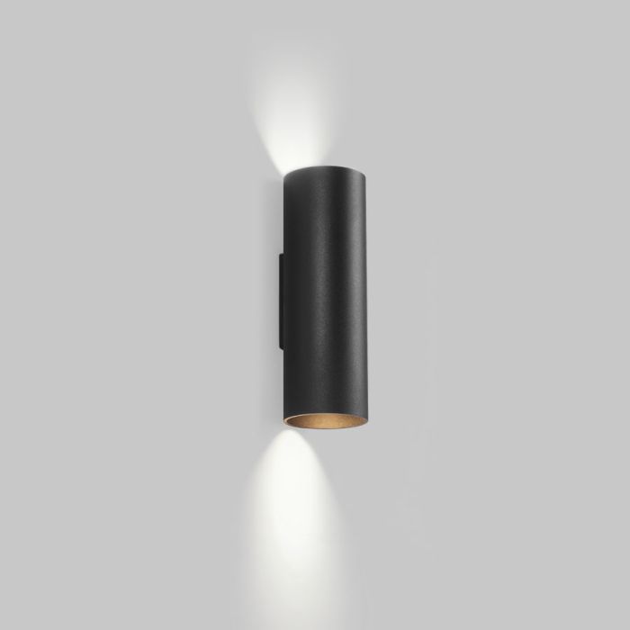 Applique Ray Mini 2.0