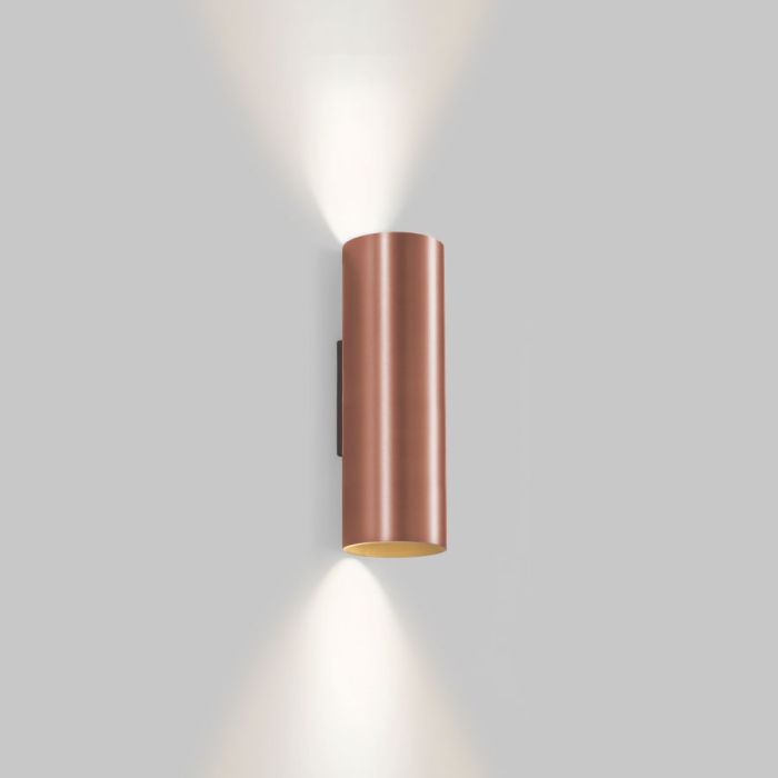 Applique Ray Mini 2.0