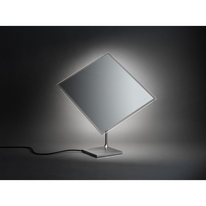 Light Photon - Édition Limitée