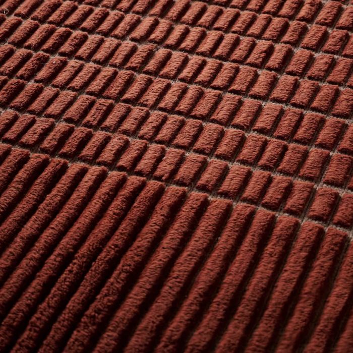 Tapis RD Grid Berber