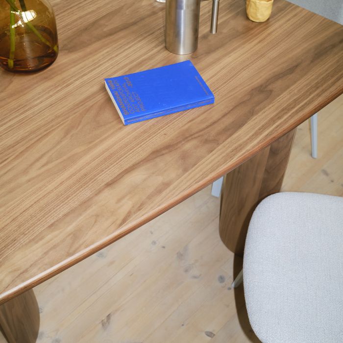 Table Re-Norm