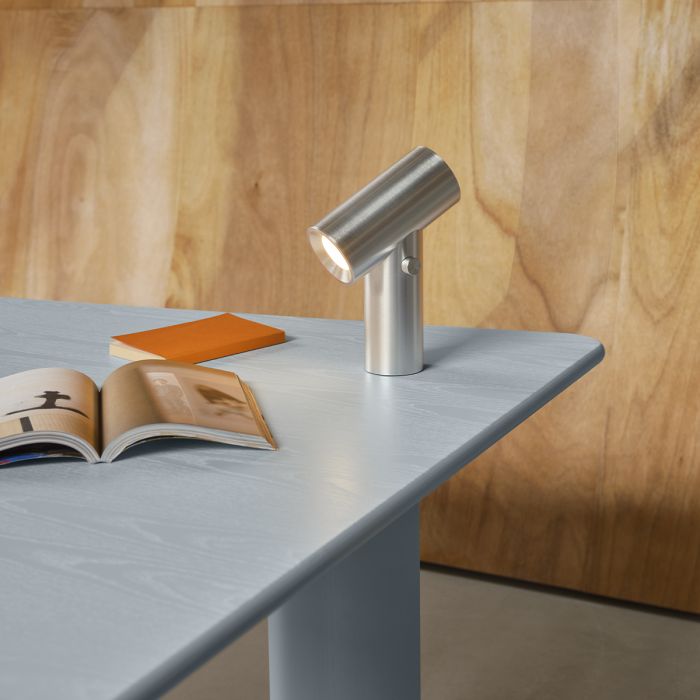Table Re-Norm