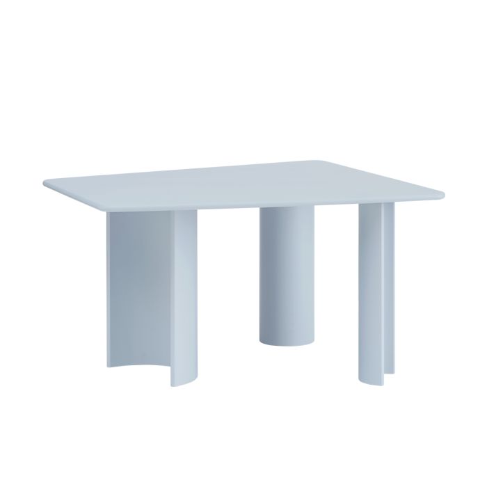 Table Re-Norm