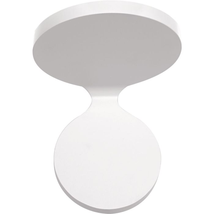Rea applique LED