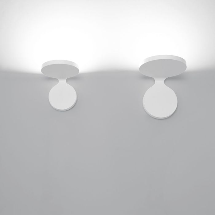 Rea applique LED