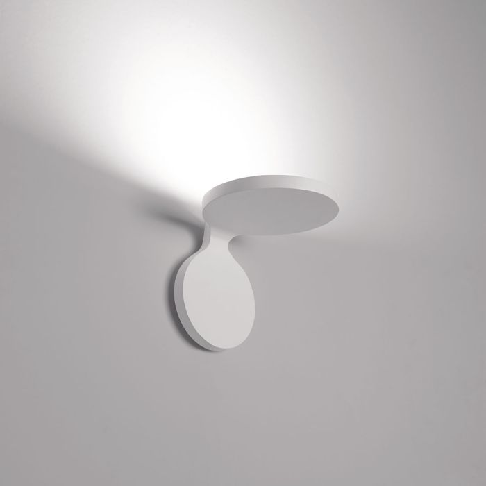 Rea applique LED