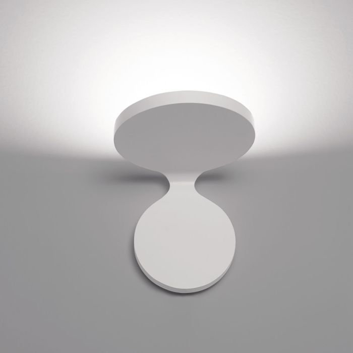 Rea applique LED