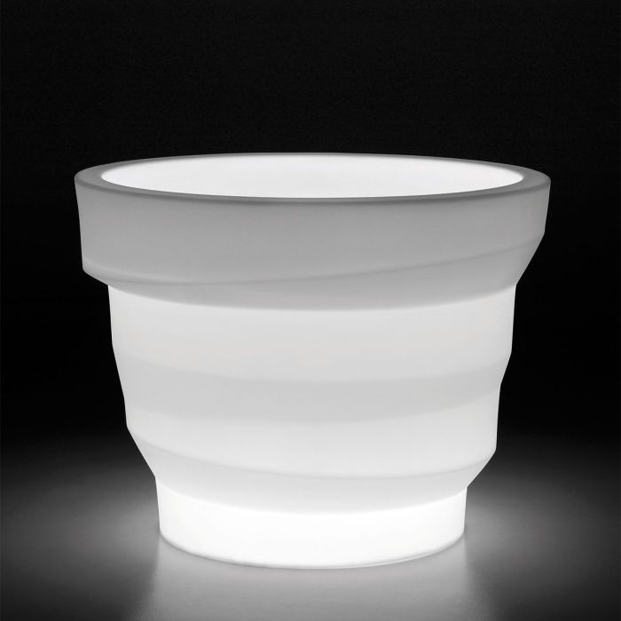Rebelot Light