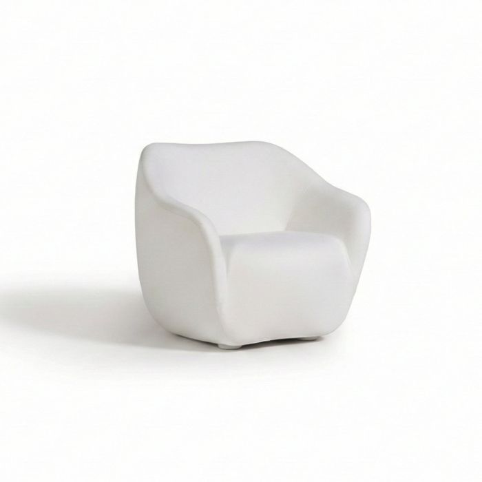 Fauteuil Reborn