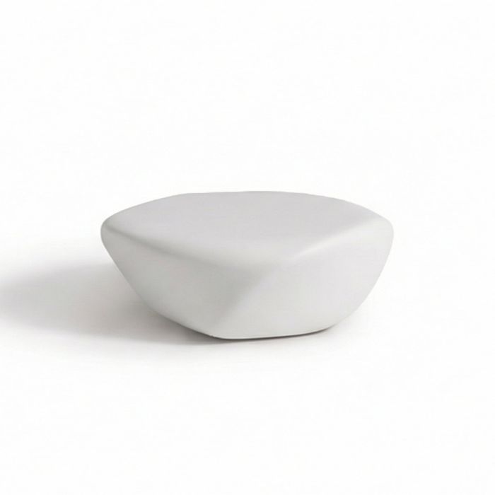 Table basse Reborn