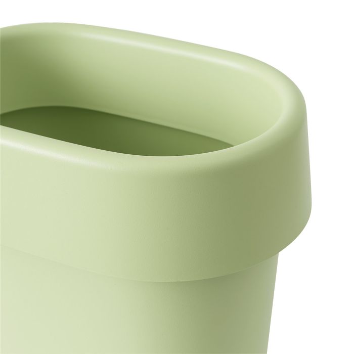 Corbeille à papier Reduce