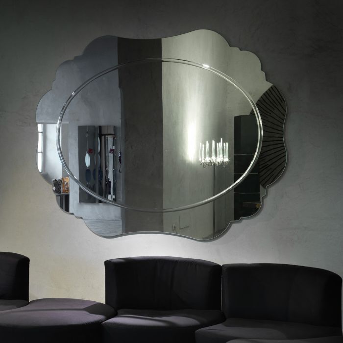 Miroir Regio