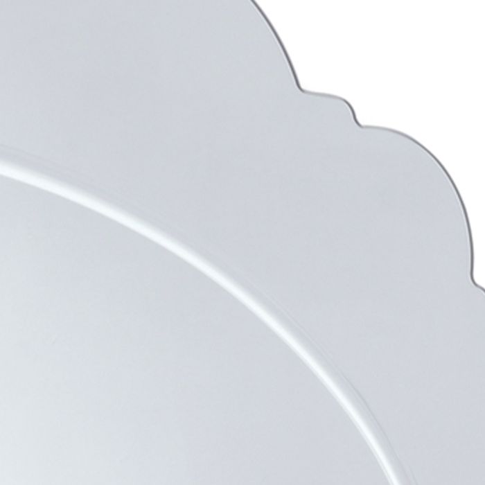 Miroir Regio