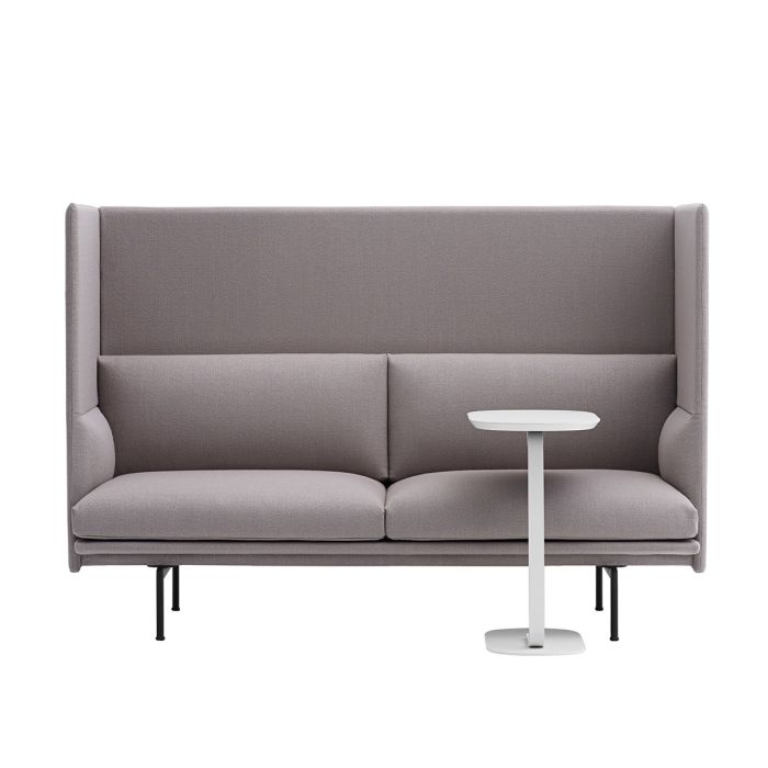 Table d'appoint Relate