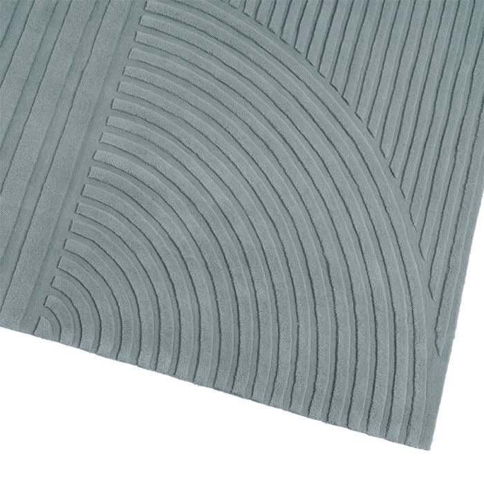 Tapis Relevo