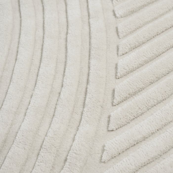 Tapis Relevo