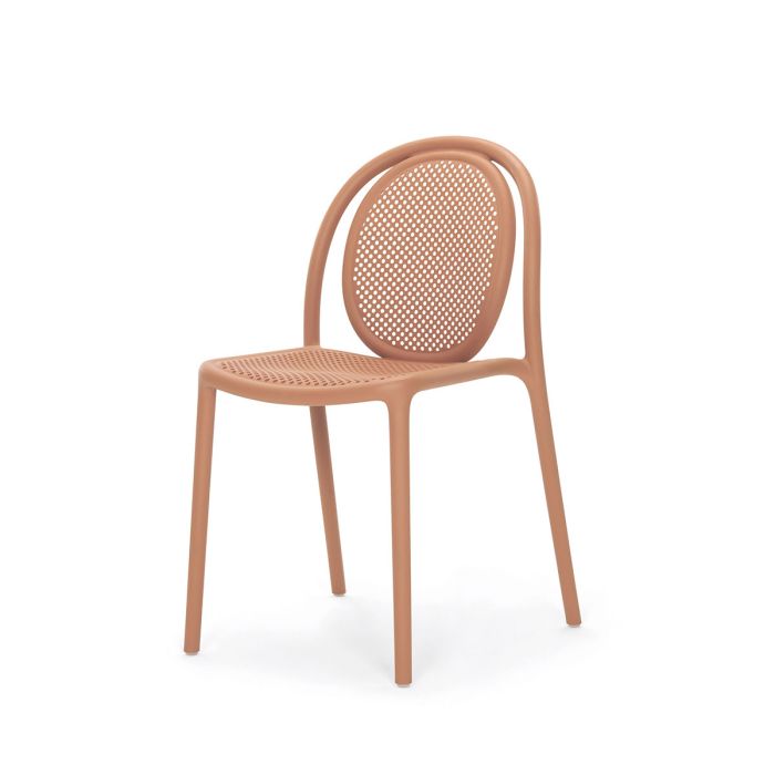 Chaise Remind - Lot de 4