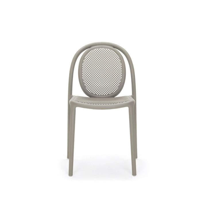 Chaise Remind - Lot de 4