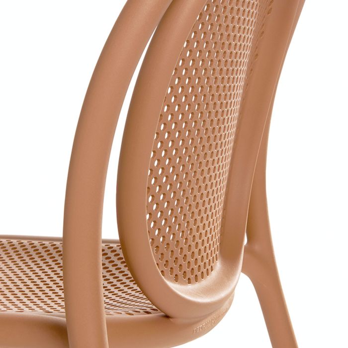 Chaise Remind - Lot de 4