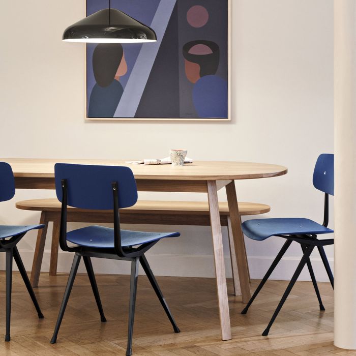 Table Triangle Leg