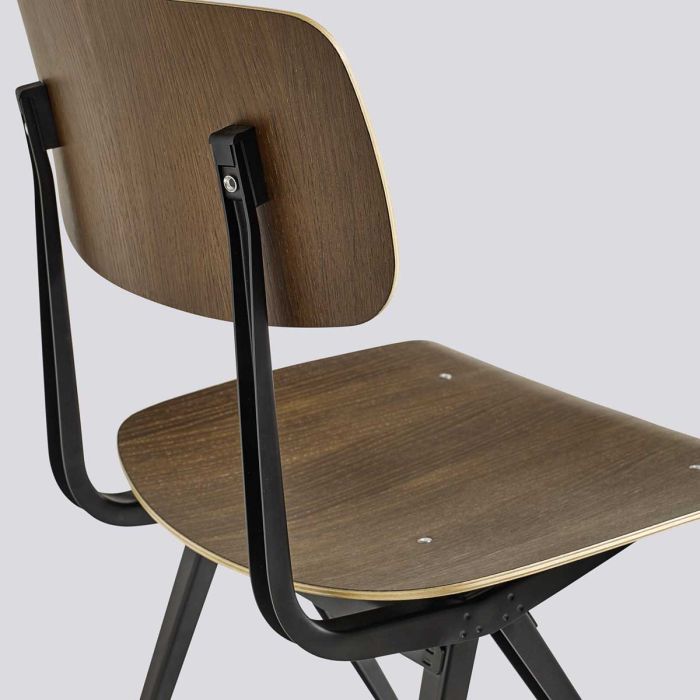Chaise Result