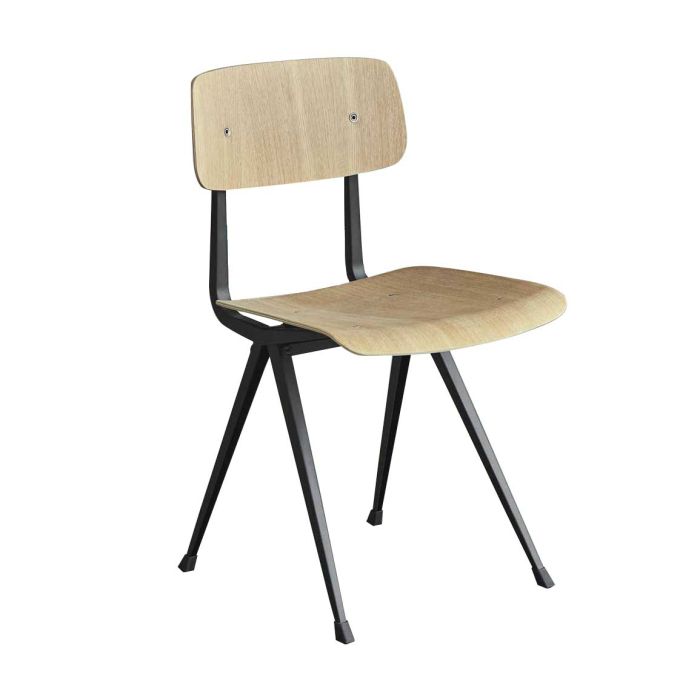 Chaise Result