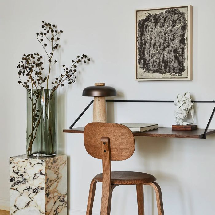 Lampe de table Reverse