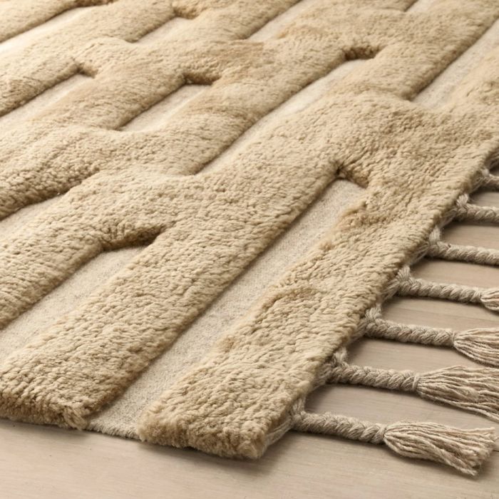 Revka - Tapis