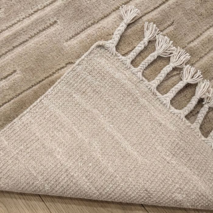 Revka - Tapis