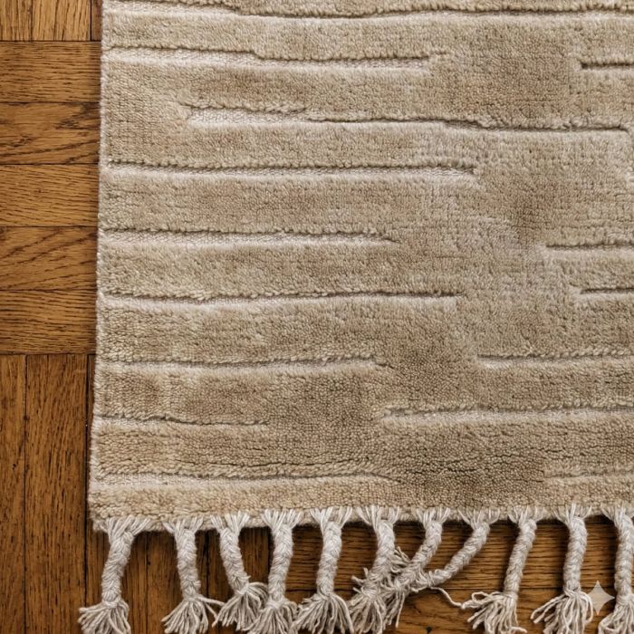Revka - Tapis