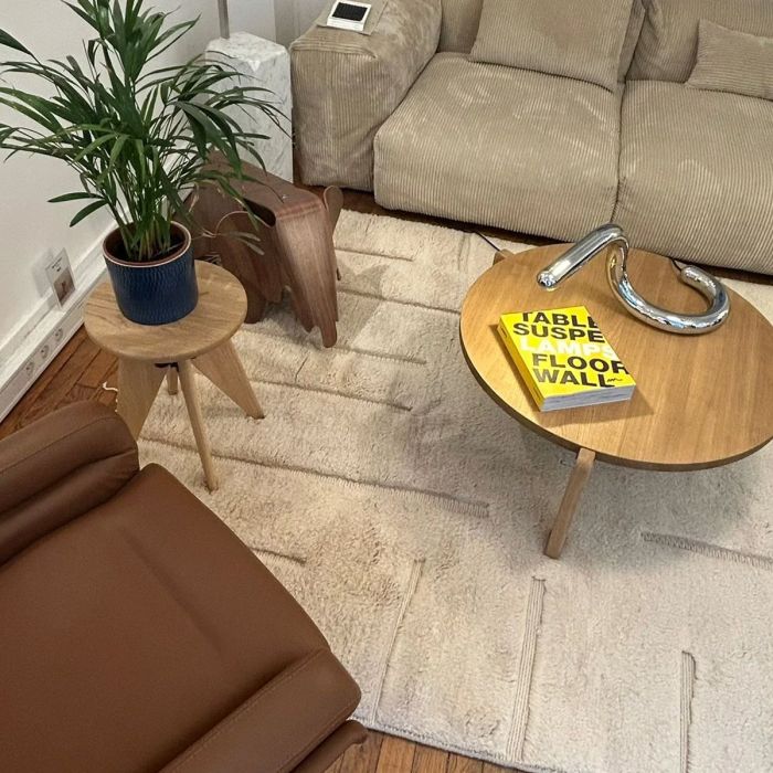 Revka - Tapis