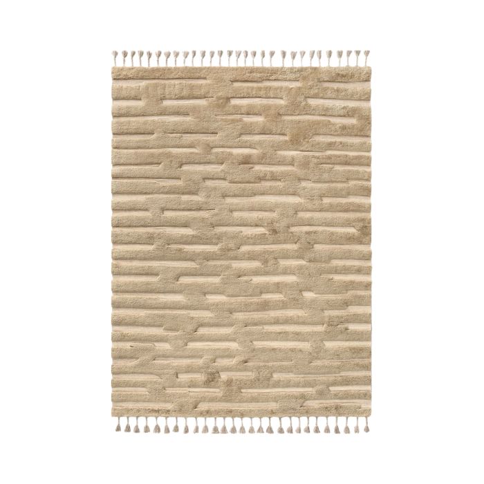 Revka - Tapis