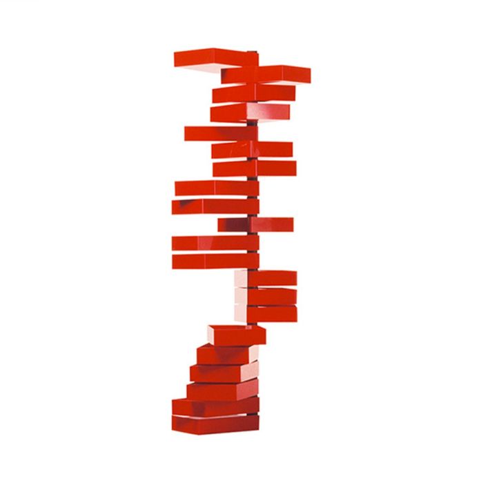 Cabinet Revolving
