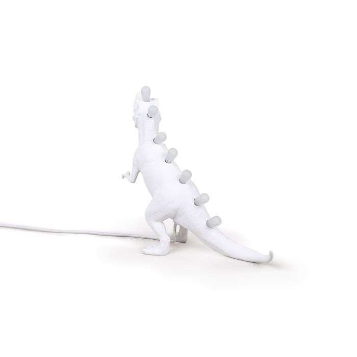 Lampe de table Jurassic - Rex